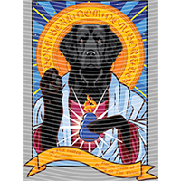 Animal Integration-DW 1090